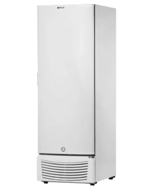 Freezer Vertical Fricon 569 Litros Branco Vcet569c 220V