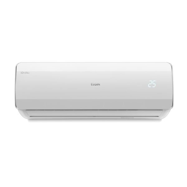 Ar Condicionado Split Elgin Eco Power 9.000 BTU/h Frio HWFI09B2IA – 220v
